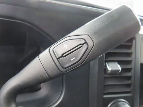 Used 2024 Ford F250 Platinum w/ Snow Plow Prep Package image 69