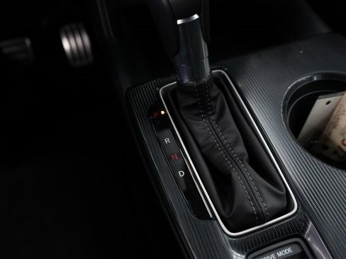 New 2026 Honda Civic Sport image 24