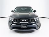 Used 2023 Kia Sorento LX image 5