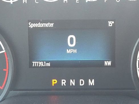 Used 2026 Ford F350 XLT AWD/4WD image 41