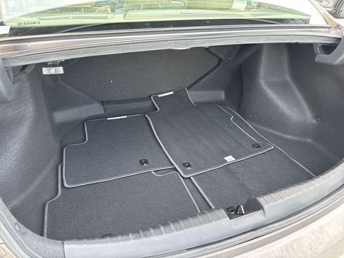 Used 2015 Acura ILX w/ Technology Package FWD image 58