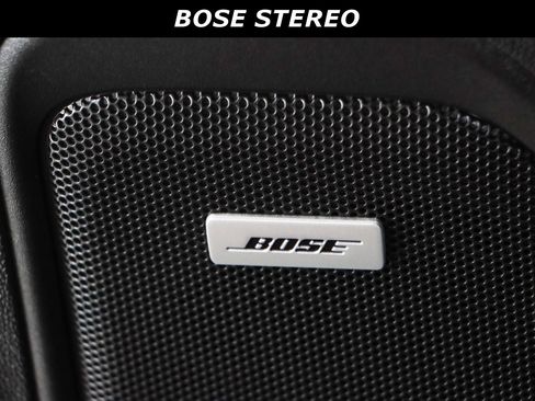 Used 2023 GMC Sierra 2500 AT4 w/ AT4 Preferred Package image 24