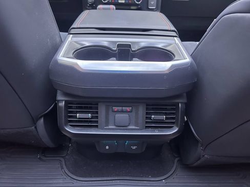 Used 2025 Ford F150 Raptor AWD/4WD image 43