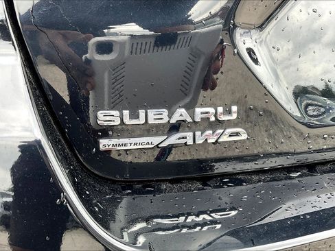 Certified 2024 Subaru Impreza 2.0i image 13