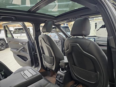 Used 2018 BMW X1 xDrive28i image 25