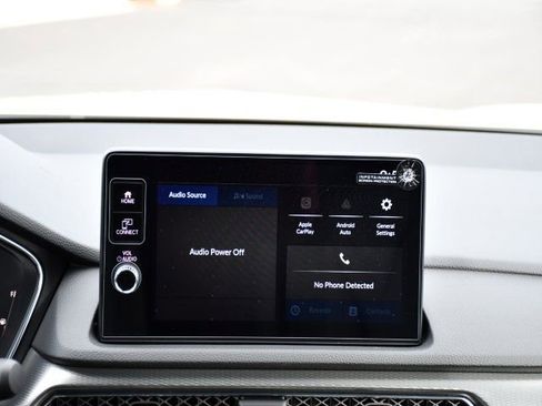 New 2026 Acura Integra A-Spec image 26