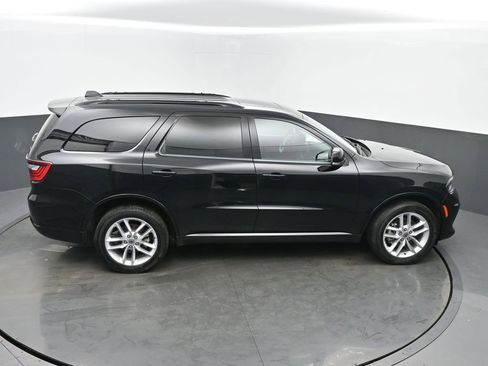 Used 2023 Dodge Durango GT image 45