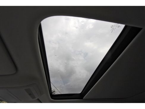 New 2026 MAZDA CX-90 3.3 Turbo S w/ Premium Plus image 21