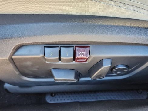 Used 2025 MINI Cooper S image 17