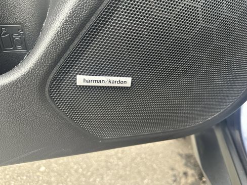 Used 2018 Subaru Outback 2.5i Limited image 20