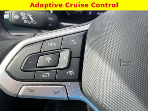 Used 2022 Volkswagen Jetta SE FWD image 23