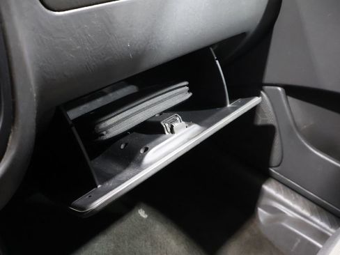 Used 2007 Ford Escape XLS image 25