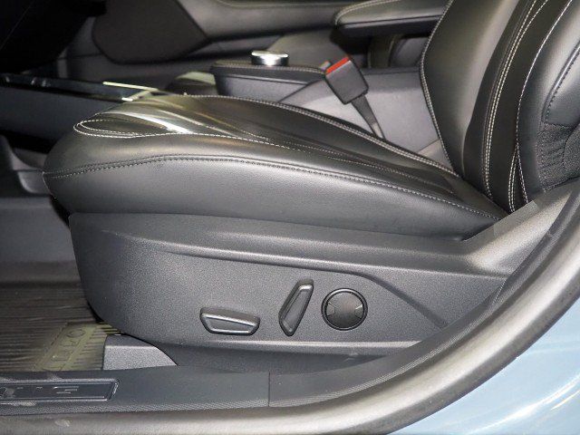 Used 2023 Ford Mustang Mach-E Select RWD image 57