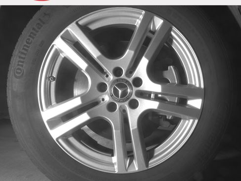 Used 2023 Mercedes-Benz GLA 250 4MATIC image 10