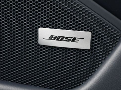 Certified 2025 Porsche 911 Carrera RWD image 24
