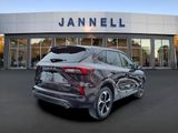 Used 2023 Ford Escape ST-Line Elite w/ Premium Technology Package image 5