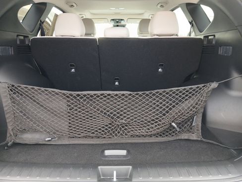 Certified 2023 Hyundai Tucson SEL w/ Convenience Package image 16