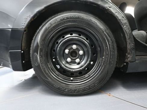 Used 2009 Nissan Altima 2.5 S FWD image 13