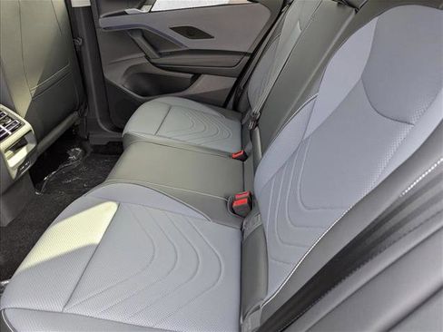 New 2026 Volkswagen Tiguan SE image 24