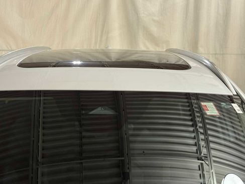 Certified 2025 MAZDA CX-50 AWD 2.5 S w/ Weather Package image 15