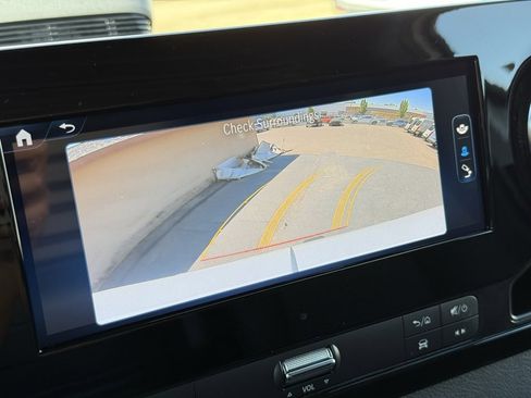 New 2025 Mercedes-Benz Sprinter 2500 image 21