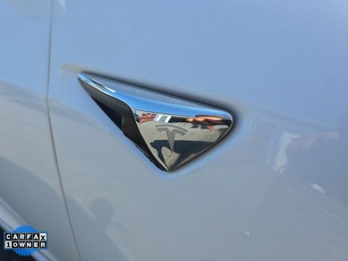 Used 2019 Tesla Model 3 Standard Range Plus image 79