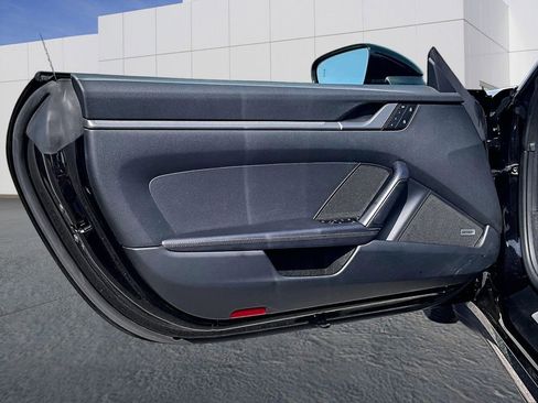 Certified 2024 Porsche 911 Carrera RWD image 19