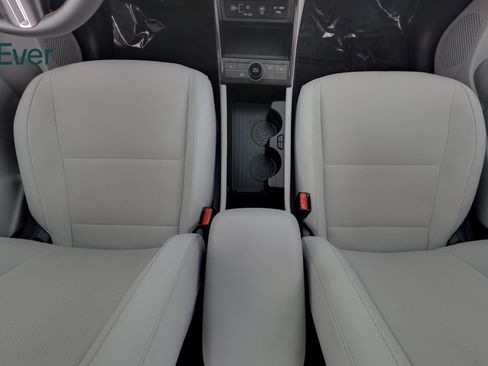 Used 2024 Hyundai Kona SEL FWD image 27