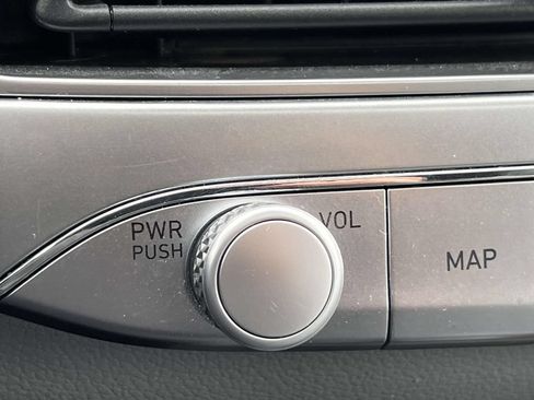 Used 2020 Hyundai Palisade SEL AWD/4WD image 31