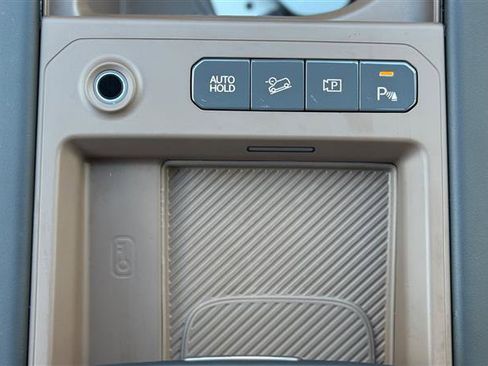 Used 2025 Kia EV9 GT-Line image 28