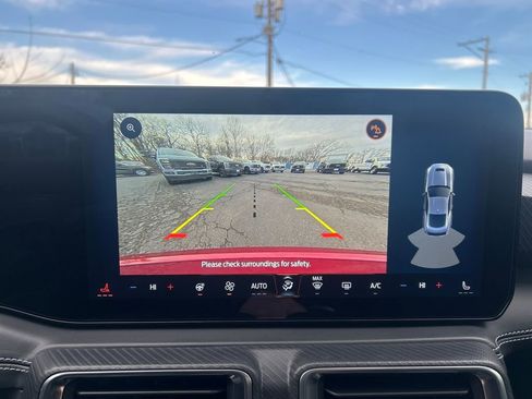 Used 2024 Ford Mustang GT Premium image 21