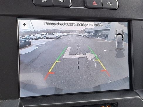 Used 2019 Ford F250 XLT w/ XLT Premium Package image 19