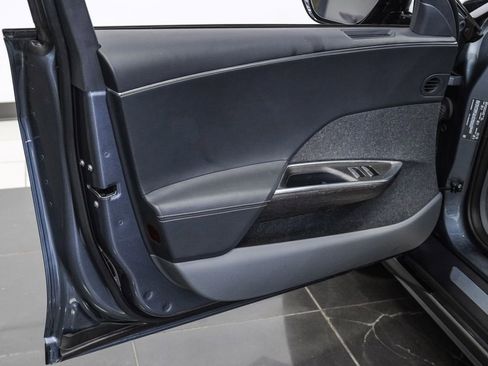 Used 2024 Lucid Air Touring AWD/4WD image 46