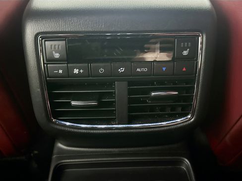 Used 2022 MAZDA CX-9 Carbon Edition image 29