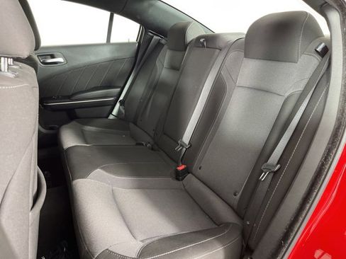 Used 2022 Dodge Charger SXT image 15