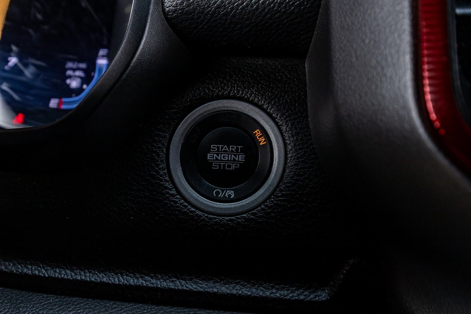 Used 2024 RAM 1500 Rebel w/ Rebel Level 1 Equipment Group AWD/4WD image 20