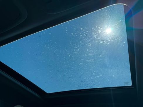 Used 2019 Subaru Forester Sport AWD/4WD image 14