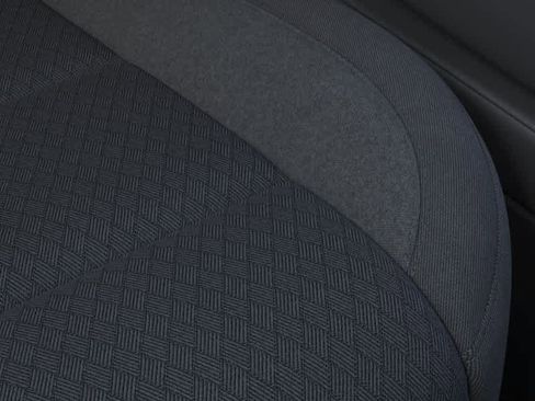 New 2026 GMC Sierra 2500 Pro w/ Convenience Package image 23