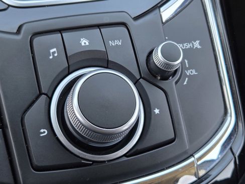 Used 2020 MAZDA CX-9 Touring w/ Touring Premium Package image 24