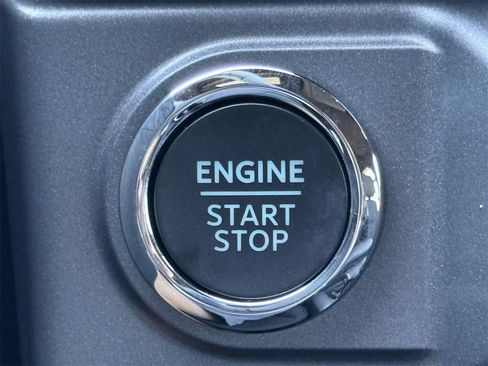 New 2025 Ford F150 XLT w/ Equipment Group 302A MID image 63