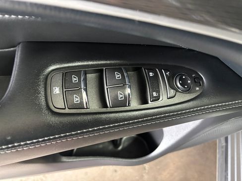 Used 2018 INFINITI QX60 Luxe w/ Premium Plus Package AWD/4WD image 18