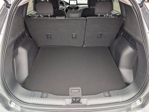 New 2026 Ford Escape Active image 14