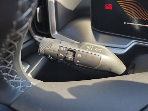 New 2026 Kia Sorento EX image 30