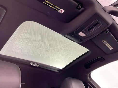 Used 2016 Audi A3 2.0T Premium Plus w/ Technology Package image 29