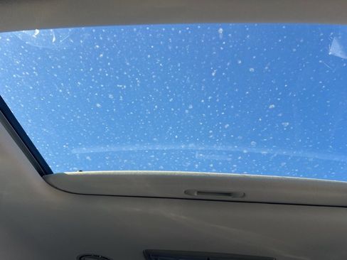 New 2025 Kia Telluride EX image 10