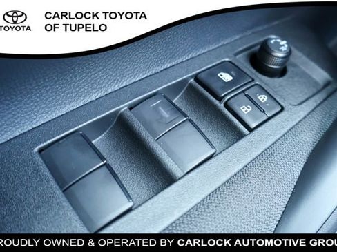 New 2026 Toyota Corolla LE image 14