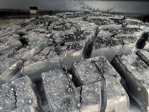 Used 2014 Ford F150 FX4 w/ Equipment Group 401A Mid image 8