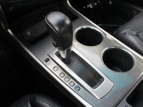 Used 2015 Nissan Altima 2.5 SL image 29