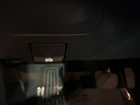 Used 2022 Chevrolet Malibu LT image 10