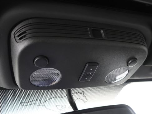 Used 2011 Ford Mustang Shelby GT500 w/ SVT Performance Pkg RWD image 45